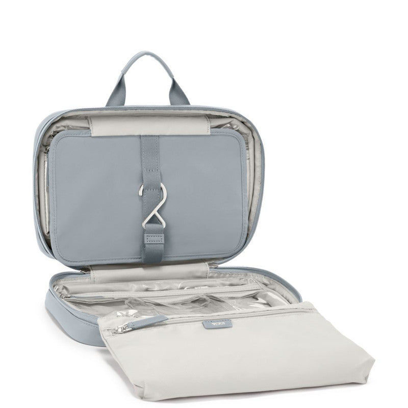TUMI Madeline Cosmetic
