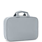 TUMI Madeline Cosmetic