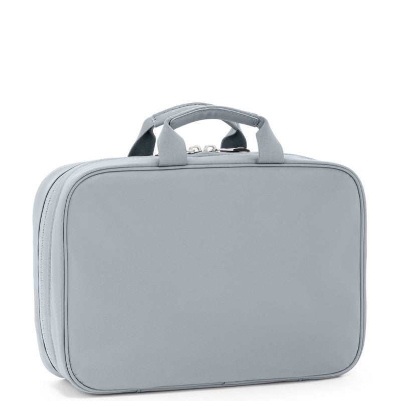 TUMI Madeline Cosmetic