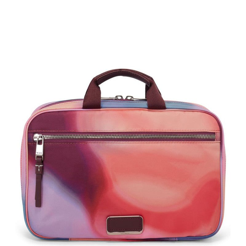 TUMI Madeline Cosmetic
