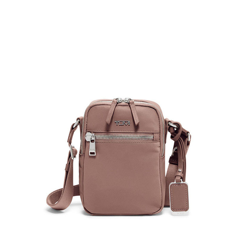 TUMI Persia Crossbody