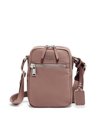 Persia Crossbody