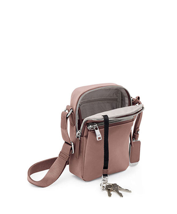 TUMI Persia Crossbody