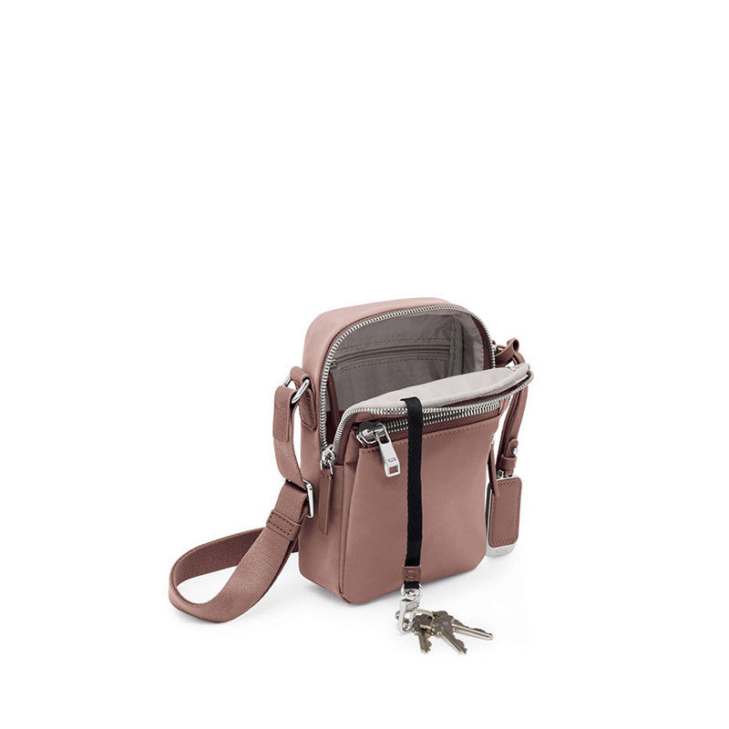 TUMI Persia Crossbody