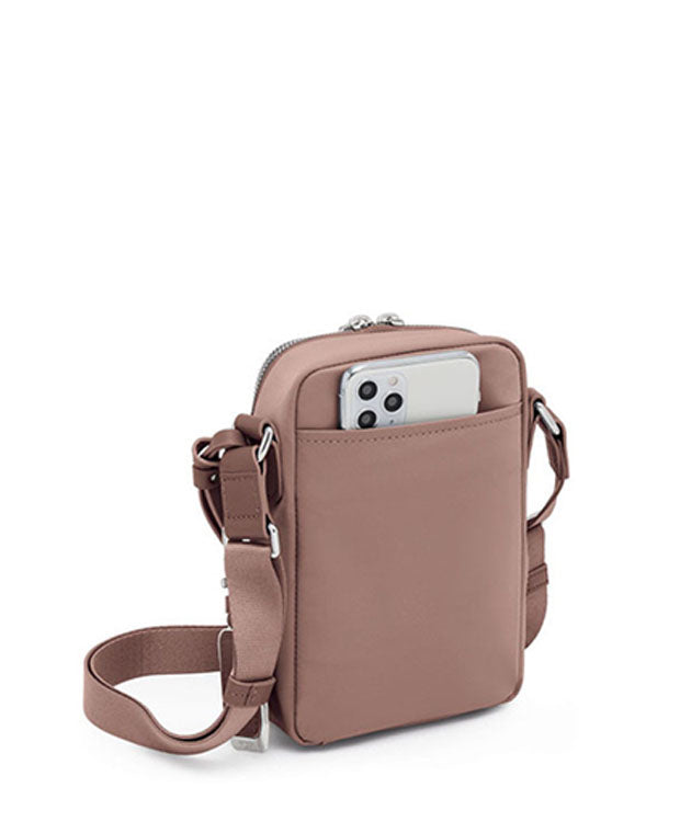 TUMI Persia Crossbody