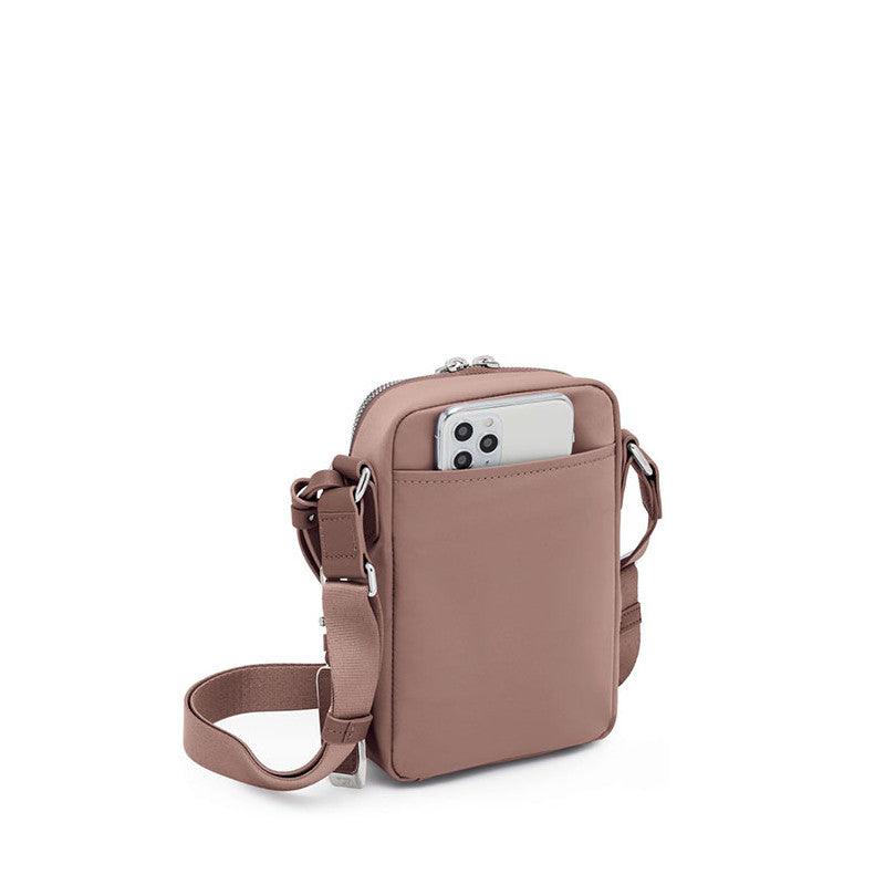 TUMI Persia Crossbody