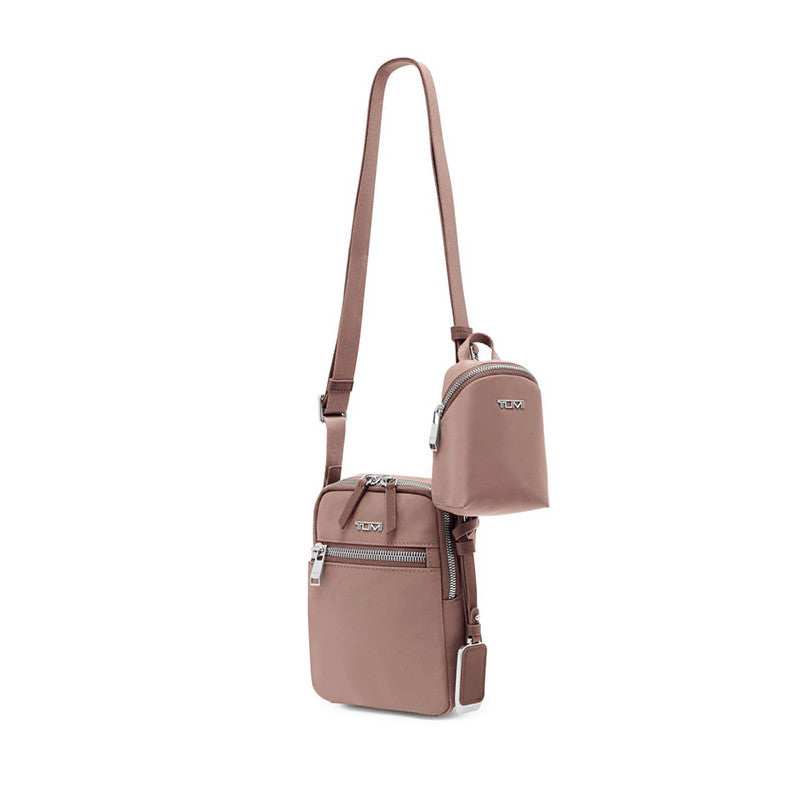 TUMI Persia Crossbody