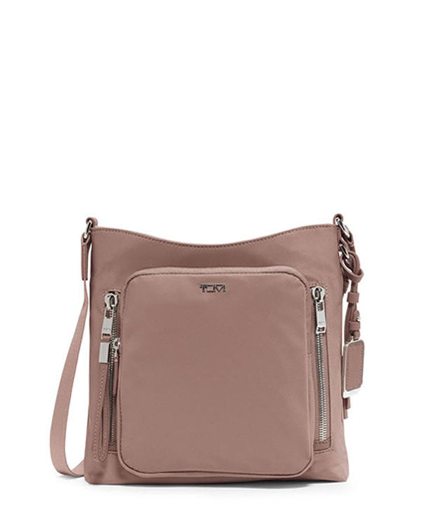 TUMI Tyler Crossbody