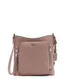 TUMI Tyler Crossbody