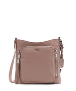 Tyler Crossbody