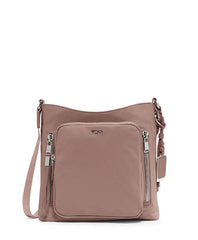 Tyler Crossbody