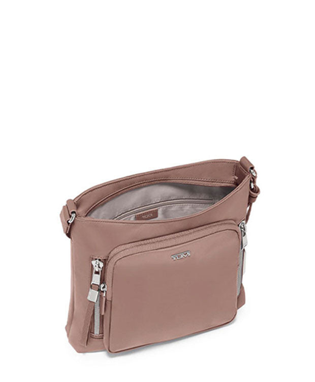 TUMI Tyler Crossbody