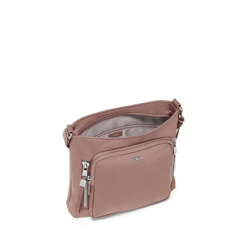 TUMI Tyler Crossbody