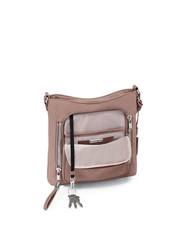 TUMI Tyler Crossbody