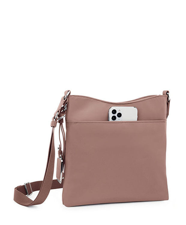 TUMI Tyler Crossbody