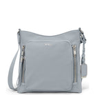 TUMI Tyler Crossbody
