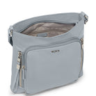 TUMI Tyler Crossbody