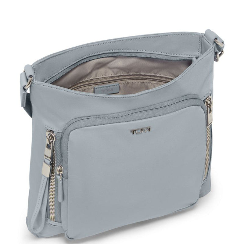 TUMI Tyler Crossbody
