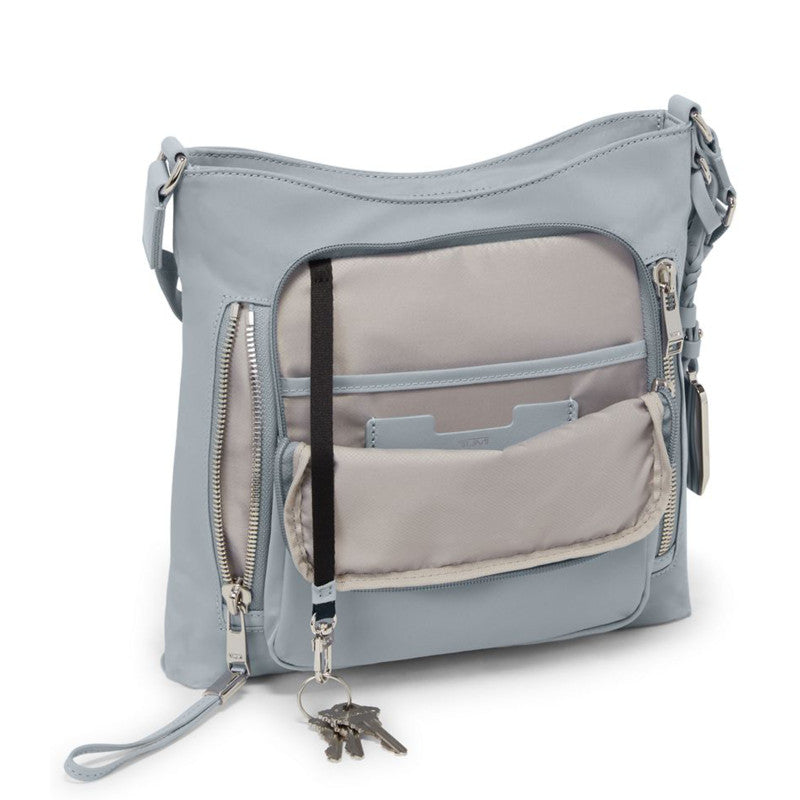 TUMI Tyler Crossbody