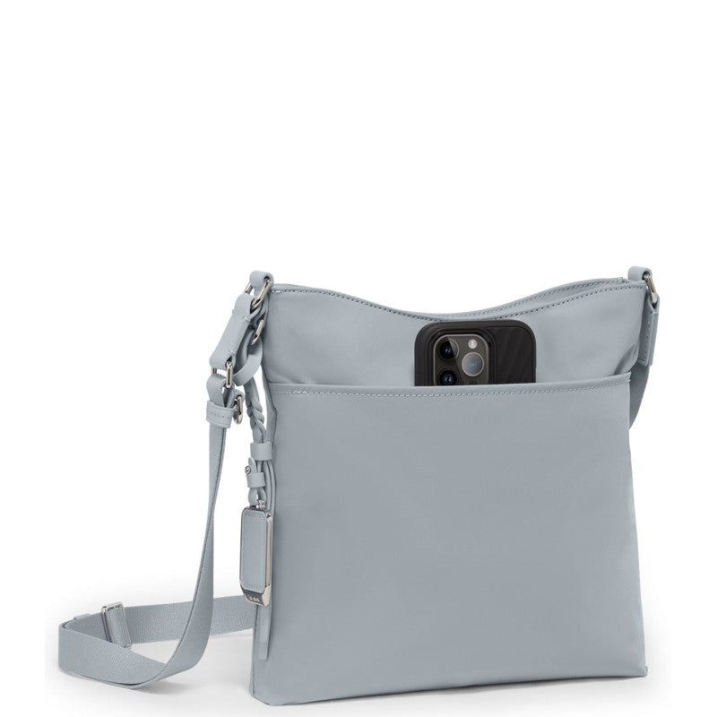 TUMI Tyler Crossbody