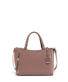 TUMI Valetta Medium Tote