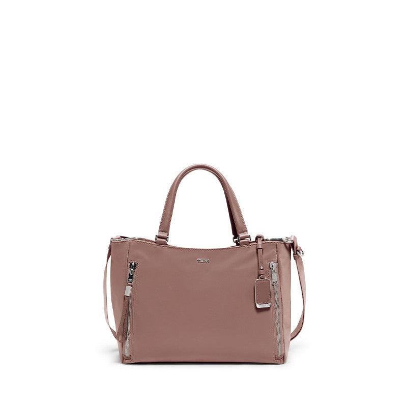 TUMI Valetta Medium Tote