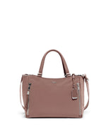 Valetta Medium Tote