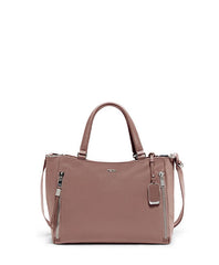 Valetta Medium Tote