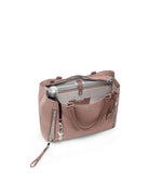 TUMI Valetta Medium Tote
