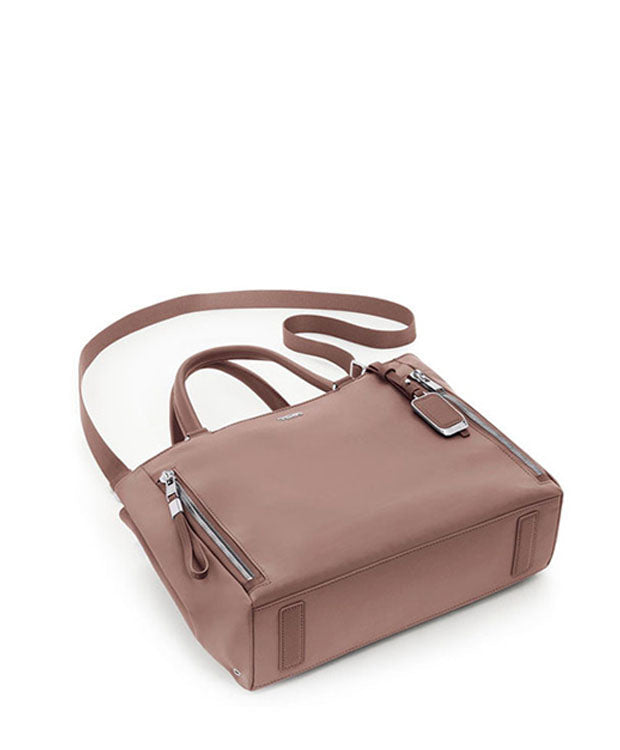 TUMI Valetta Medium Tote