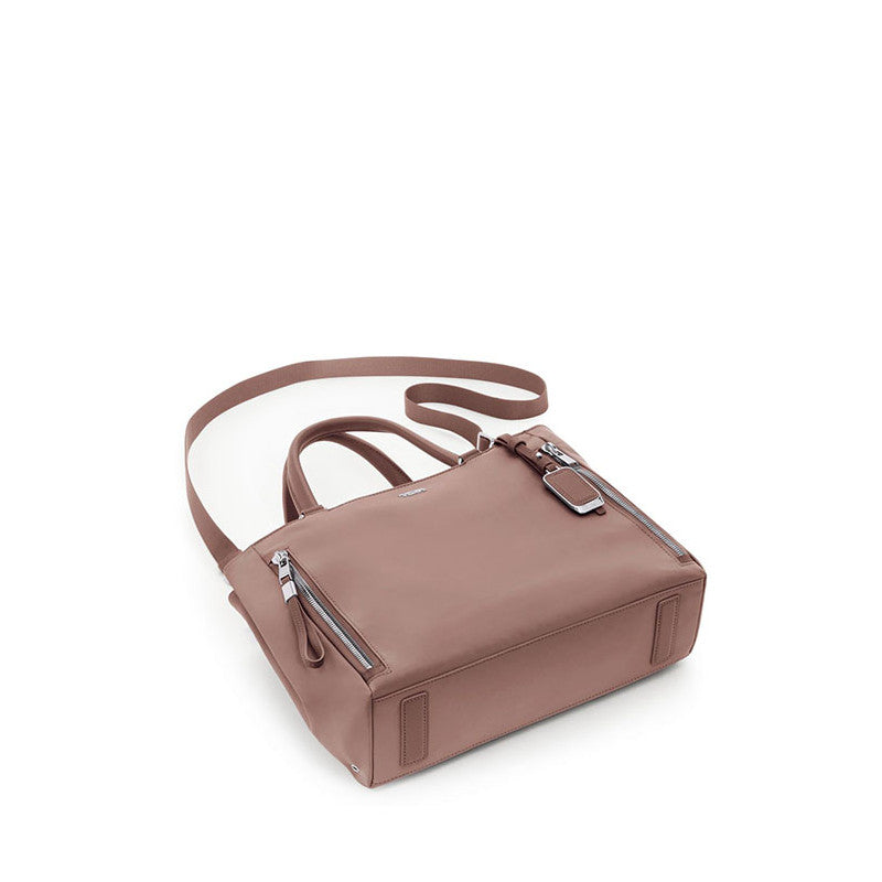 TUMI Valetta Medium Tote