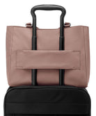 TUMI Valetta Medium Tote