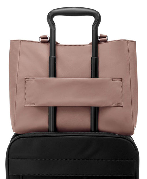 TUMI Valetta Medium Tote