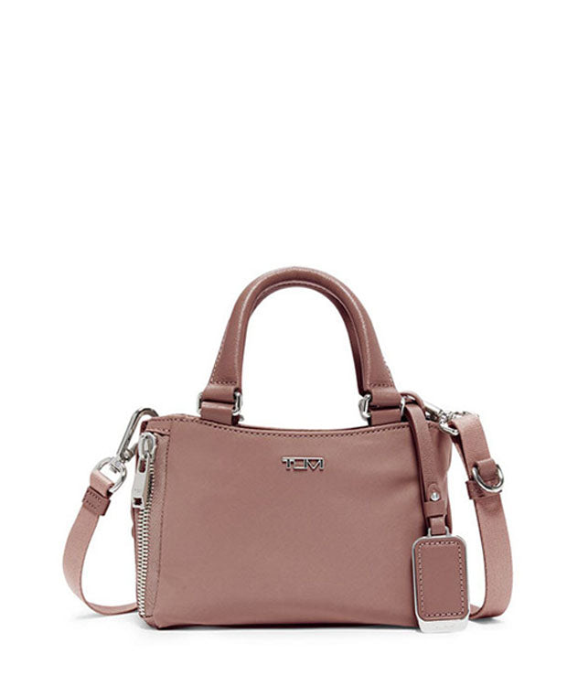 TUMI Valetta Micro Tote