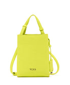 TUMI Bailow Crossbody