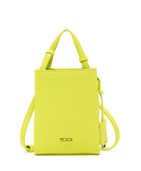 Bailow Crossbody