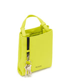 TUMI Bailow Crossbody