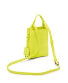 TUMI Bailow Crossbody