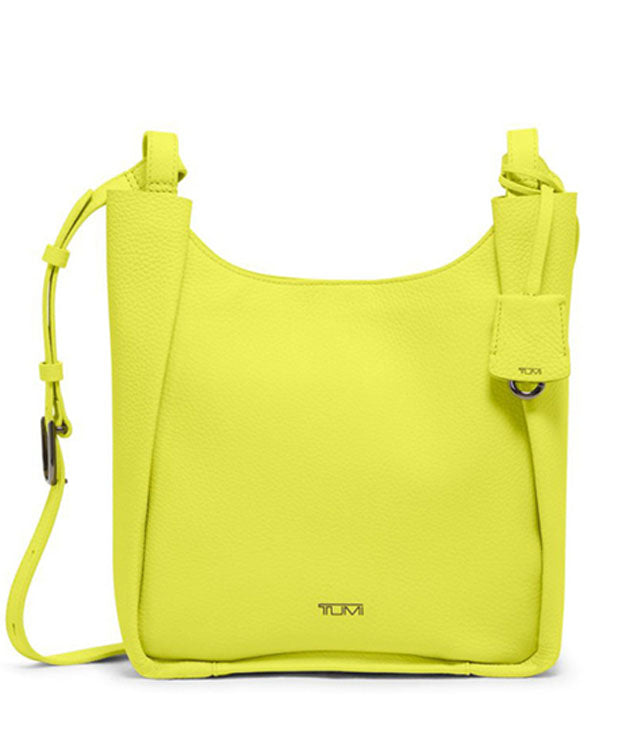 TUMI Francis Crossbody