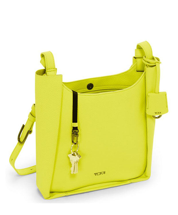 TUMI Francis Crossbody
