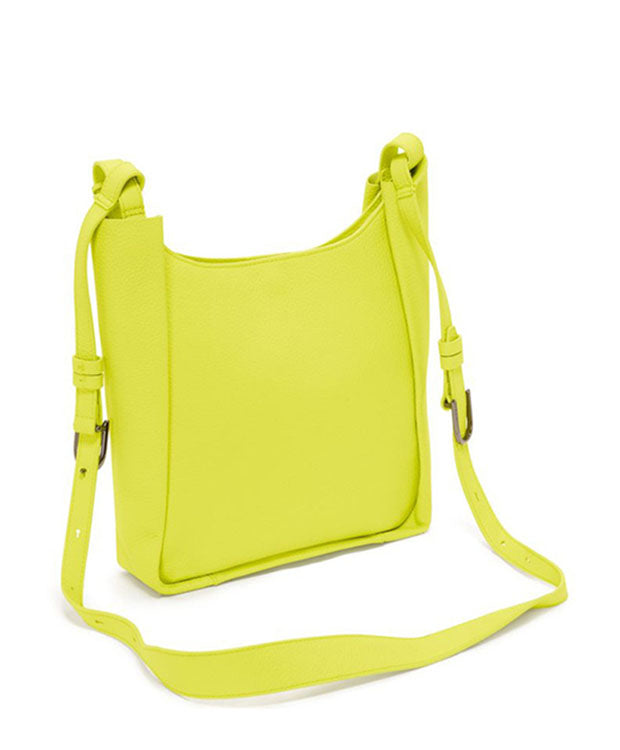 TUMI Francis Crossbody