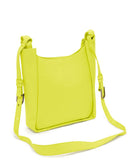 TUMI Francis Crossbody