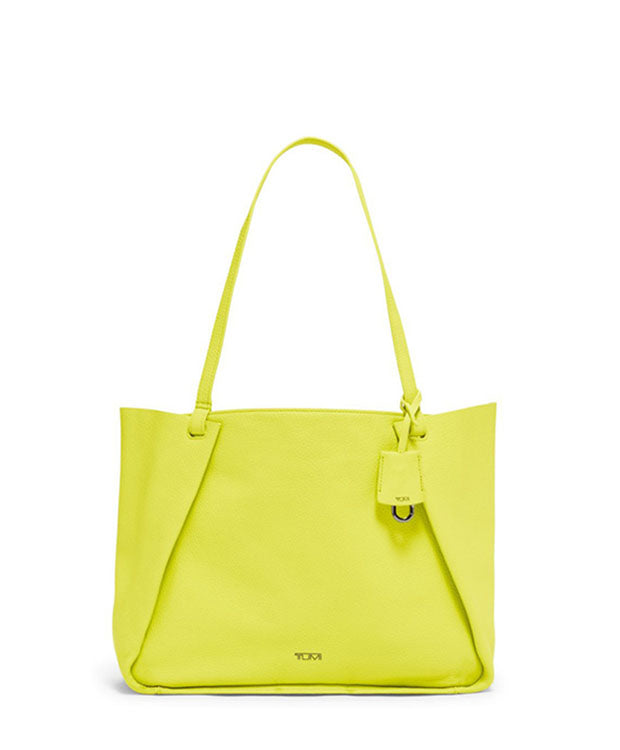 TUMI Valorie Tote