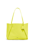 Valorie Tote