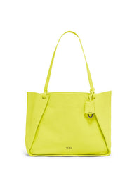 Valorie Tote