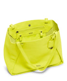 TUMI Valorie Tote