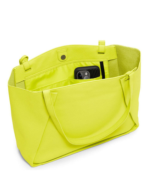 TUMI Valorie Tote