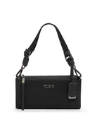 TUMI Nash Shoulder Bag