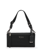 Nash Shoulder Bag