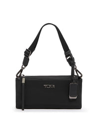 Nash Shoulder Bag